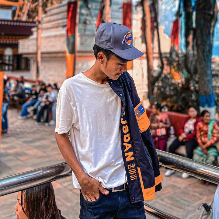 |lSuRenDral|