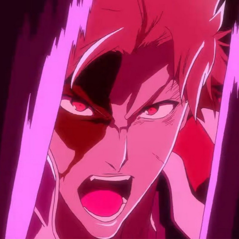 Shinigami Daiko