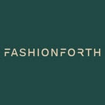 FASHION FORTH