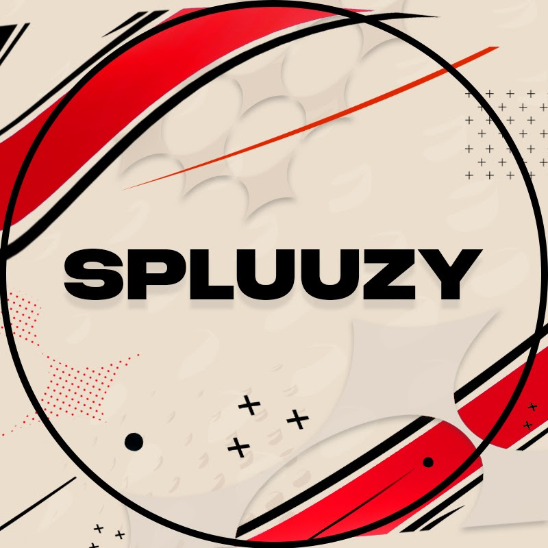 Spluuzy