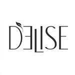 D’ELISE®  Cosmetica Natural
