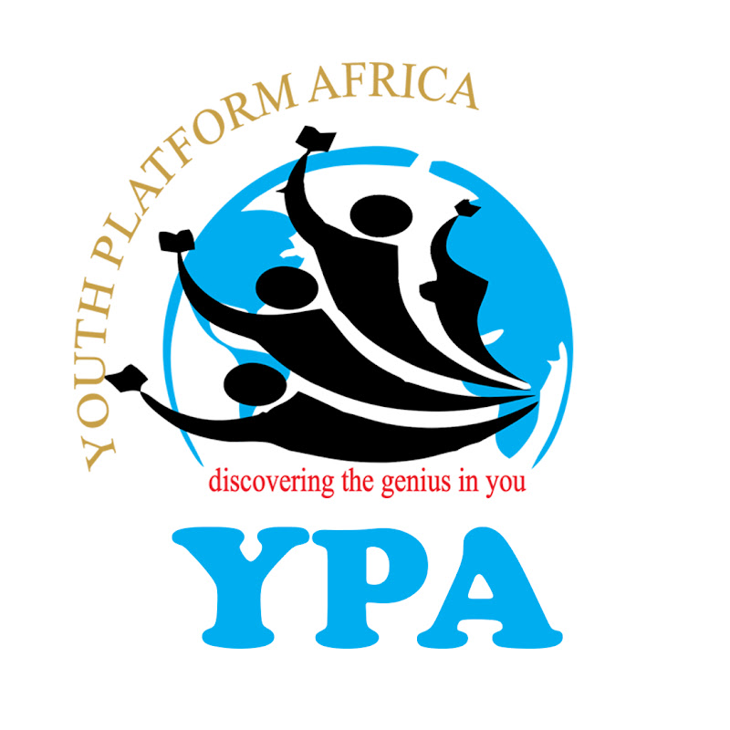 Youth Platform Africa