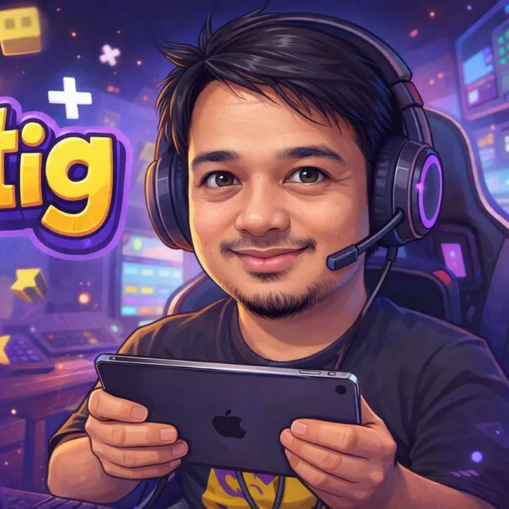 Aratig