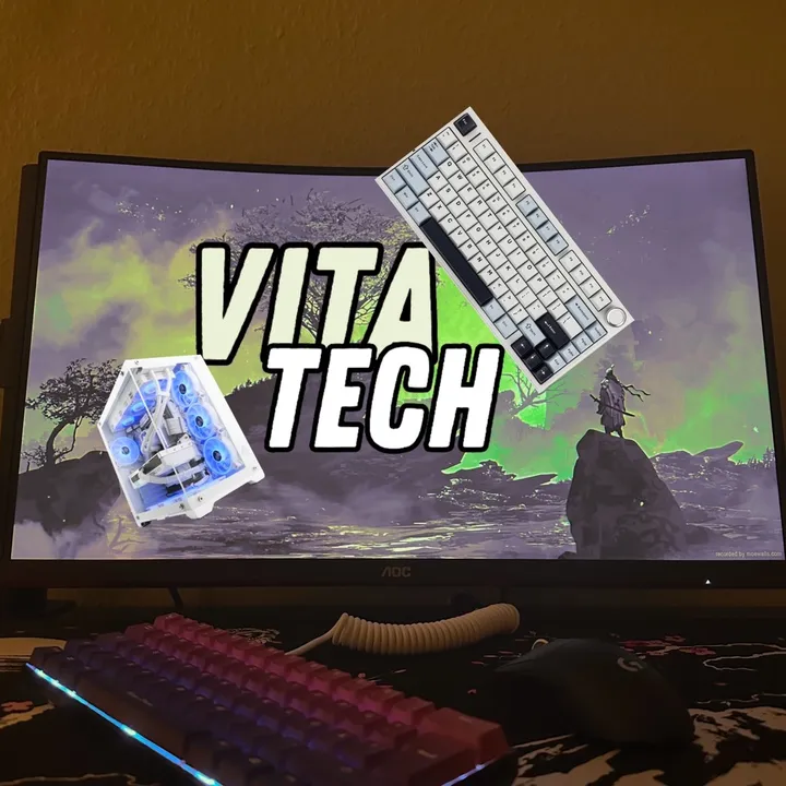 vita_tech