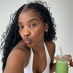 P A M S O L E + FASHION | LIFESTYLE | SKINCARE