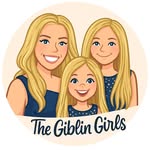 The Giblin Girls