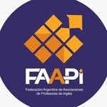 FAAPI Argentina