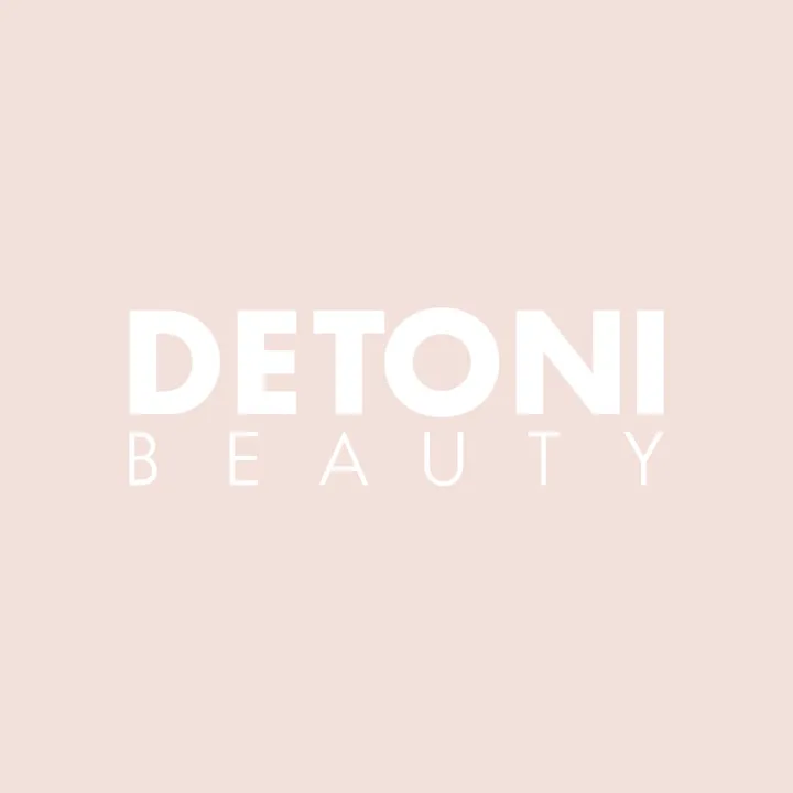 DETONI BEAUTY