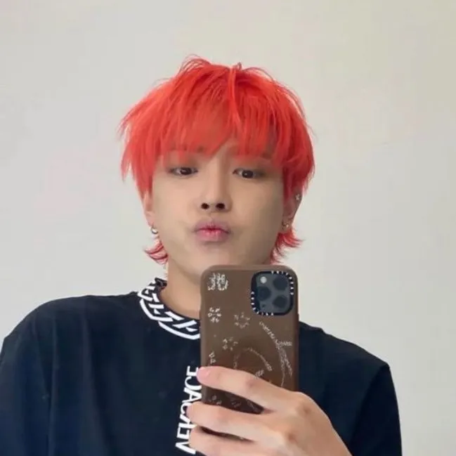 fixonyeosang