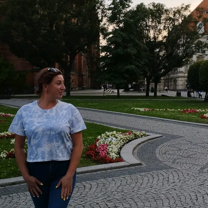 Таміла