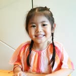 ❤️Trinity_wyc❤️