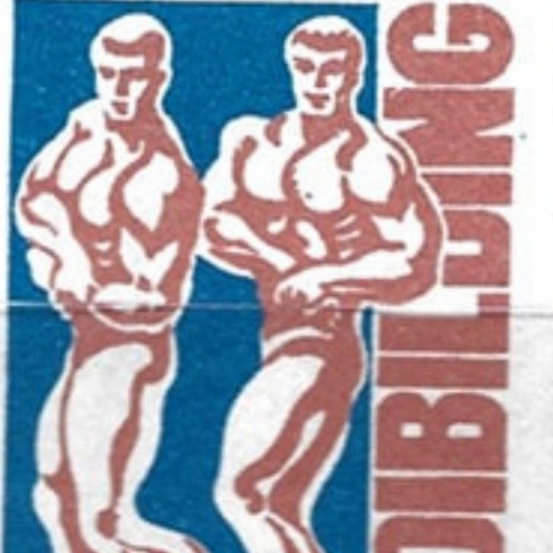 АЛЕКС ЛИБЕРМАН