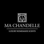 MA CHANDELLE