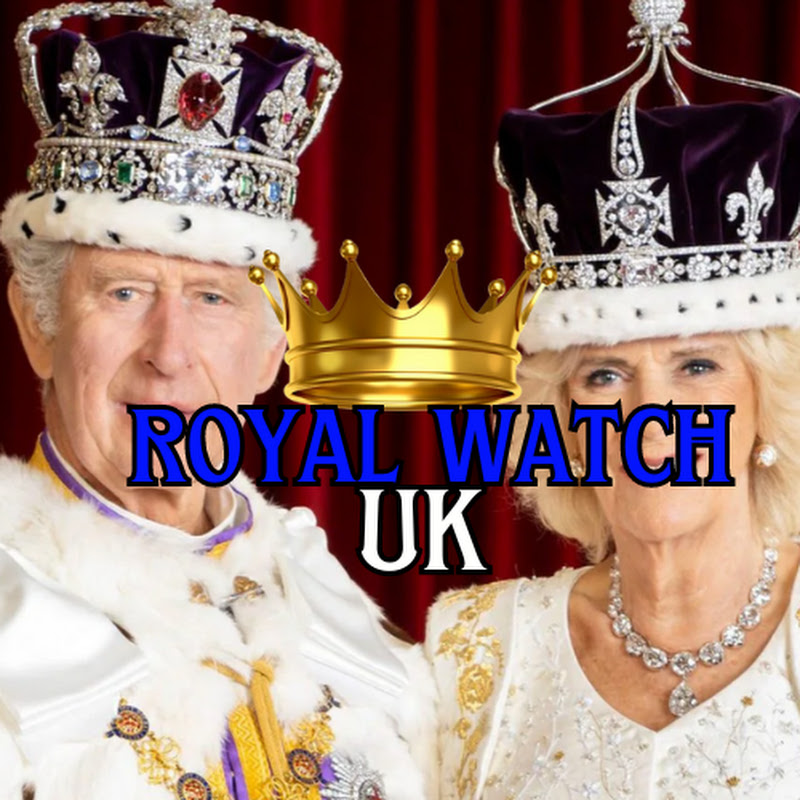 Royal Watch UK