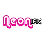 Neonific| Custom LED Neon Sign
