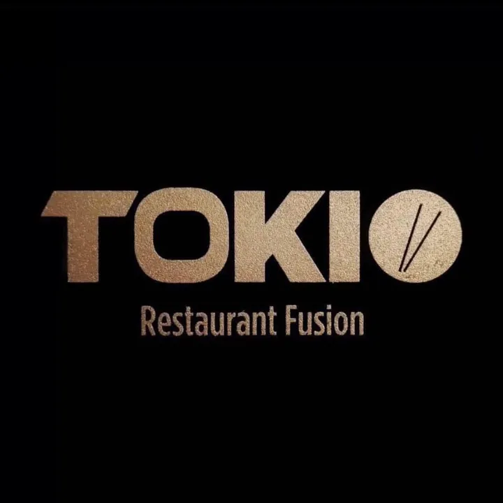 tokiosushiscandicci