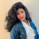 ✶ 𝐁𝐚𝐫𝐞𝐥𝐢𝐧 𝐒𝐢𝐫𝐢 ✶