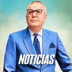 Vito Nelson Vicente Muñoz Ugarte
