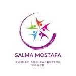Salma Mostafa | Family and parenting coach