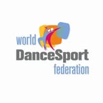 WDSF DanceSport