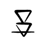 Lonely Track Clothing