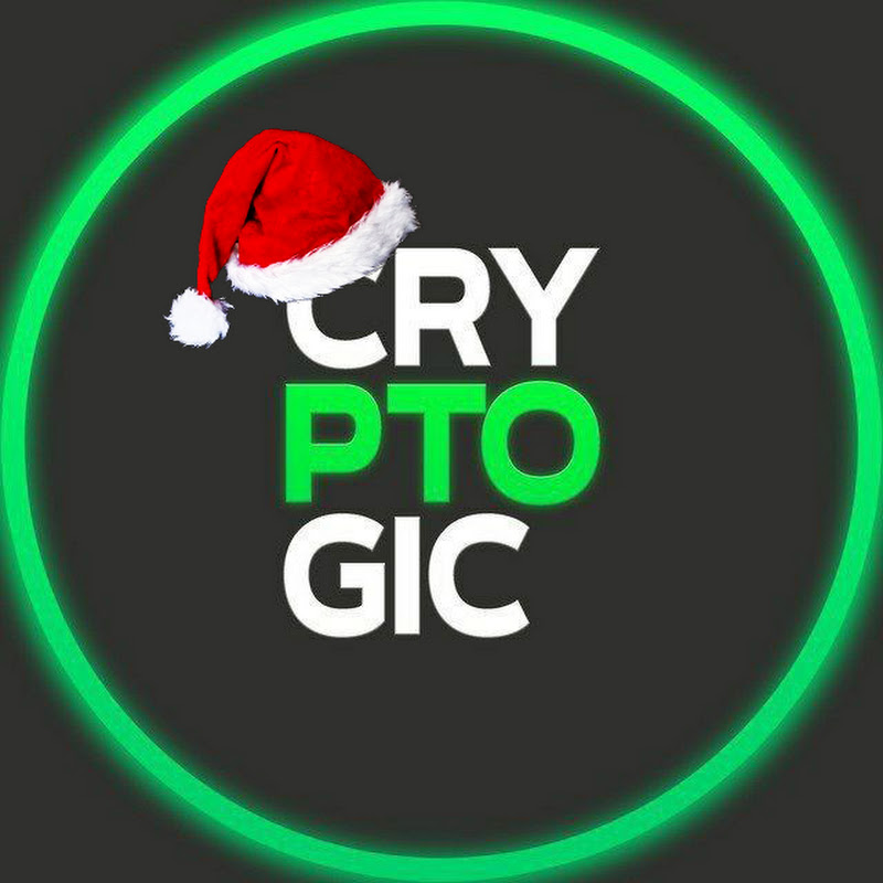 CRYPTOGIC