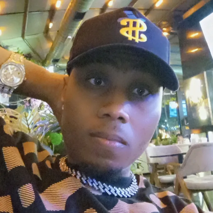 Kenou🇭🇹🇭🇹🇹🇷🇹🇷