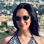 Raheleh Arman