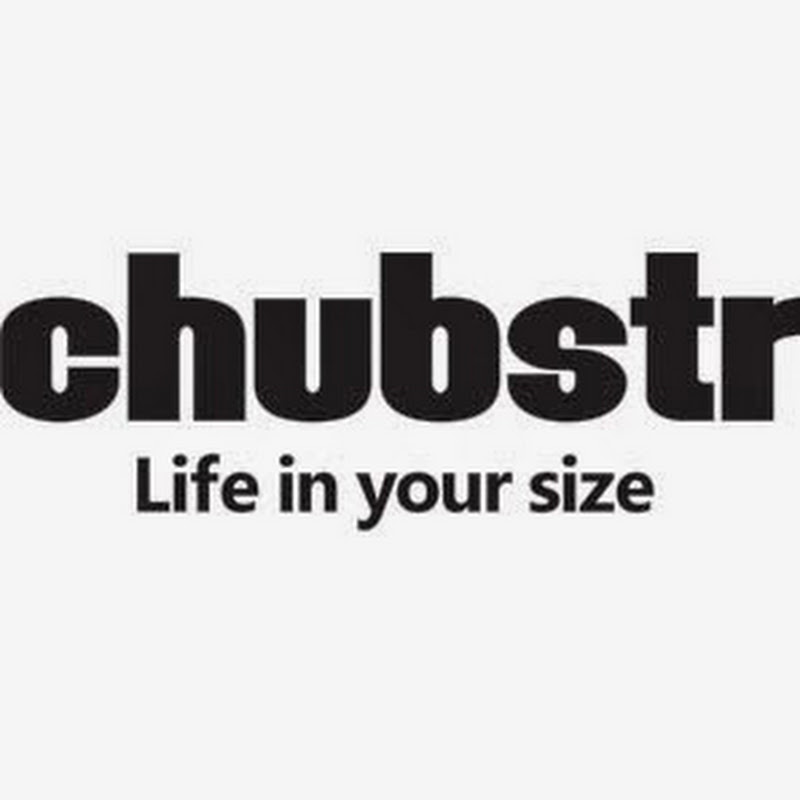 Chubstr