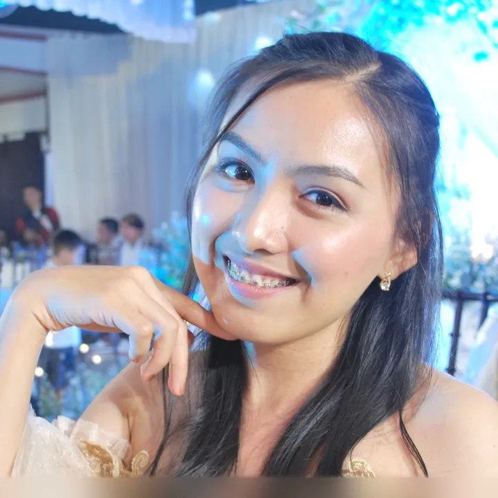 gladysmcl_