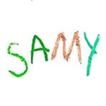 SAMY