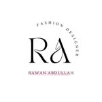 مصممة أزياء | روان عبدالله | Fashion