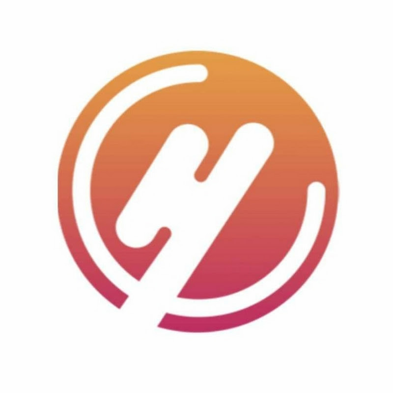 Mr. FanTube TV