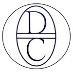Denise Cassou Couture Jewelry