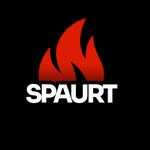 SPAURT 🔥