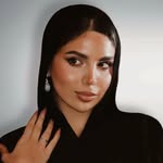 Dina Mahfouz