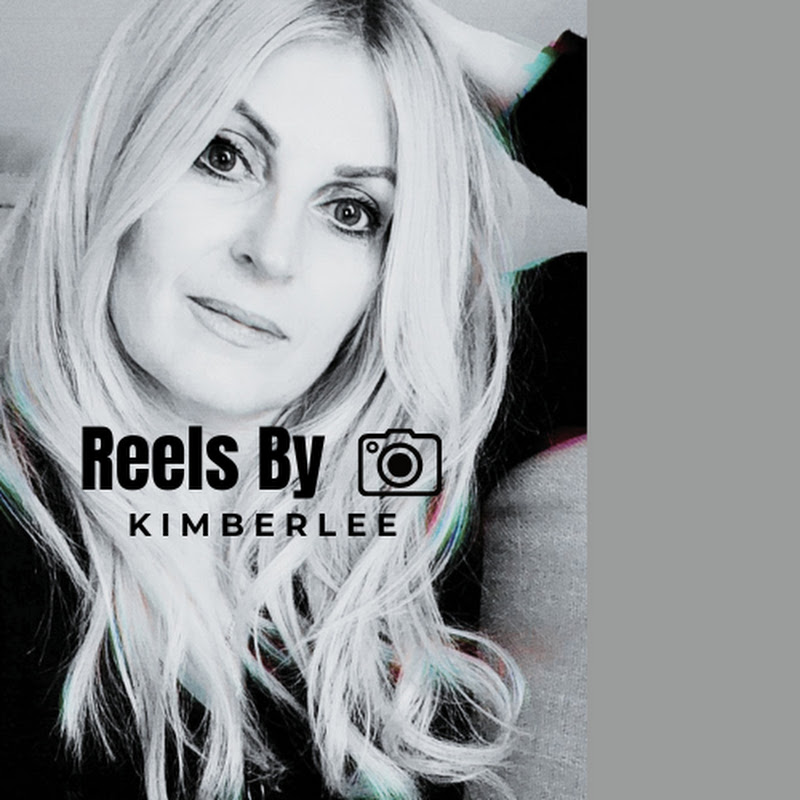 Reels By Kimberlee