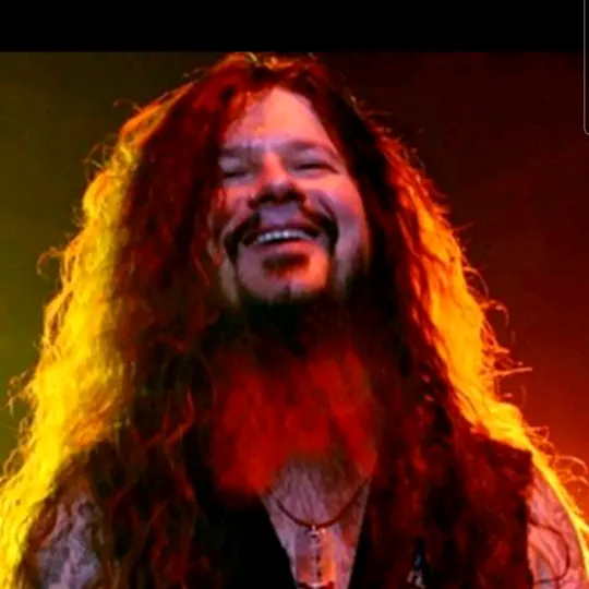 DIMEBAG_DARRELL