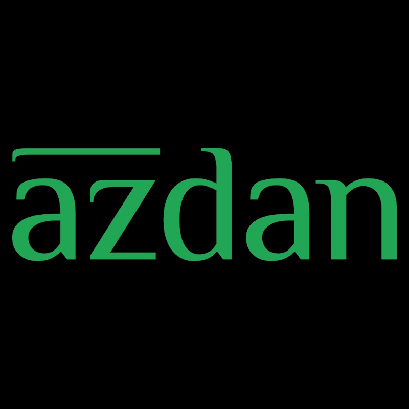 Azdan