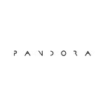 Pandora 樂隊
