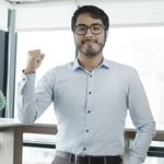 Daniel Cáceres / Finanzas y Negocios 📝