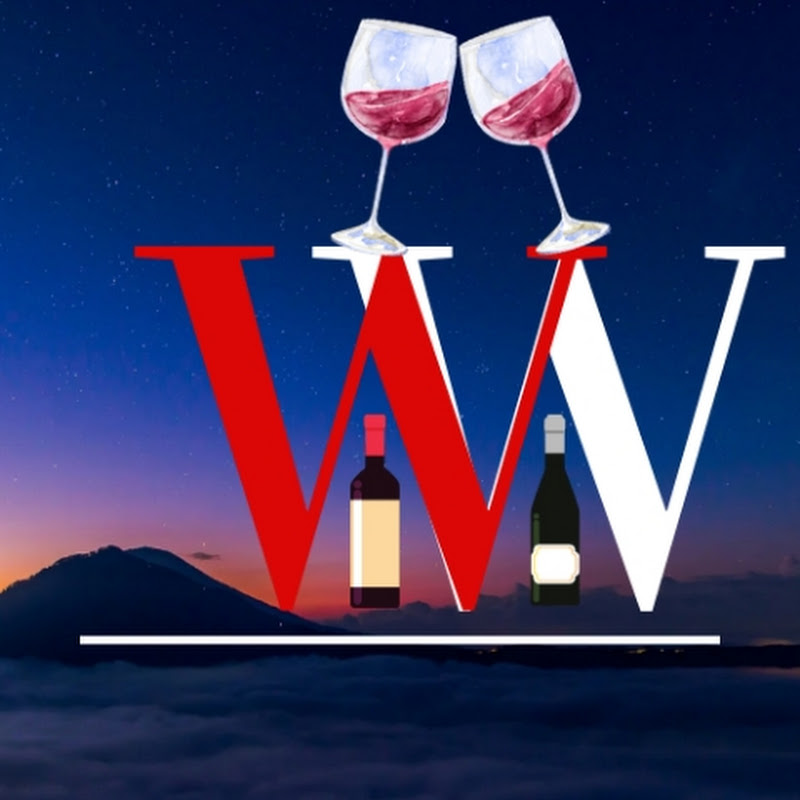 Winewala🍷