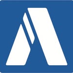 Aoshima Bunka Kyozai Global