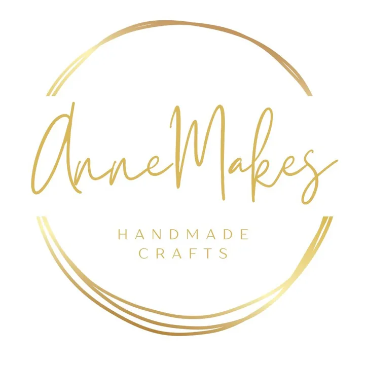 AnneMakesHandmadecrafts