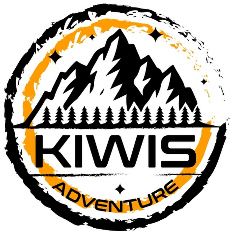 Kiwis Adventure