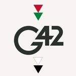 G42