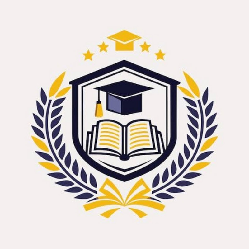 AR Edu Zone