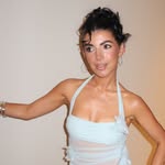 Sofia Olivia | Content Creator Hobart
