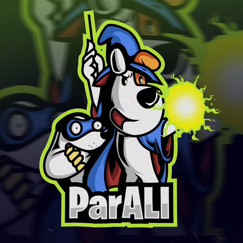 ParALI