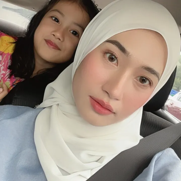Aina reduzan